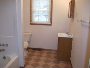 2461 N Skyline Dr, Bloomington, IN 47404 photo 7