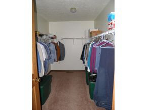 8647 N Crossover Rd, Bloomington, IN 47404 photo 12