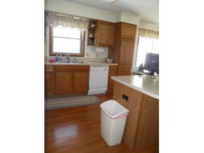 8647 N Crossover Rd, Bloomington, IN 47404 photo 4