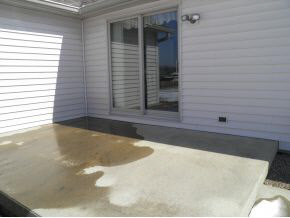 8647 N Crossover Rd, Bloomington, IN 47404 photo 19