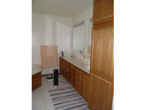8647 N Crossover Rd, Bloomington, IN 47404 photo 9