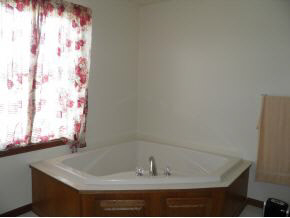 8647 N Crossover Rd, Bloomington, IN 47404 photo 10
