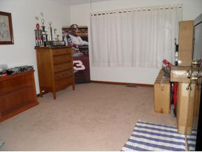 8647 N Crossover Rd, Bloomington, IN 47404 photo 14