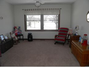 8647 N Crossover Rd, Bloomington, IN 47404 photo 13