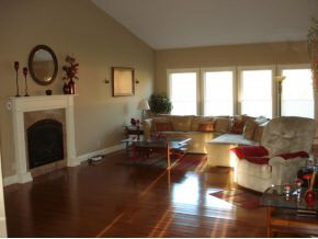 8228 N County Line Rd, Spencer, IN 47460 photo 9