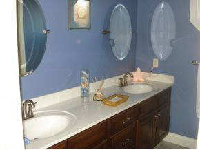 8228 N County Line Rd, Spencer, IN 47460 photo 16