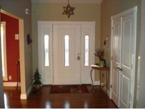8228 N County Line Rd, Spencer, IN 47460 photo 2