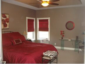 8228 N County Line Rd, Spencer, IN 47460 photo 14