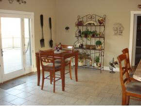8228 N County Line Rd, Spencer, IN 47460 photo 5