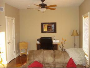 8228 N County Line Rd, Spencer, IN 47460 photo 12