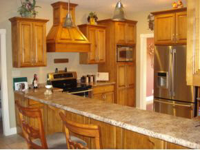 8228 N County Line Rd, Spencer, IN 47460 photo 4