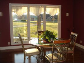 8228 N County Line Rd, Spencer, IN 47460 photo 6