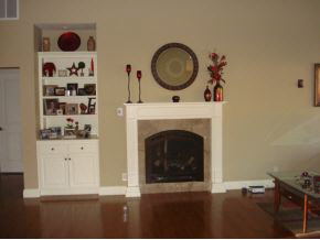 8228 N County Line Rd, Spencer, IN 47460 photo 10