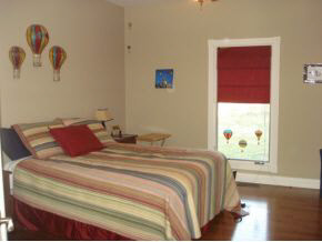 8228 N County Line Rd, Spencer, IN 47460 photo 13