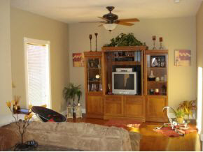 8228 N County Line Rd, Spencer, IN 47460 photo 11