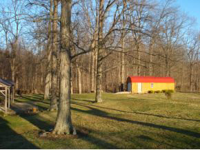 8228 N County Line Rd, Spencer, IN 47460 photo 18