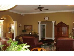 4399 N Maple Grove Rd, Bloomington, IN 47404 photo 6