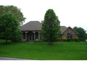 4399 N Maple Grove Rd, Bloomington, IN 47404 photo 1