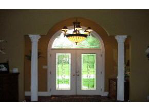 4399 N Maple Grove Rd, Bloomington, IN 47404 photo 2