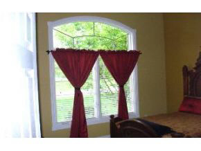4399 N Maple Grove Rd, Bloomington, IN 47404 photo 12