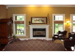 4399 N Maple Grove Rd, Bloomington, IN 47404 photo 7