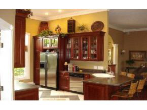 4399 N Maple Grove Rd, Bloomington, IN 47404 photo 4