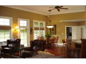 4399 N Maple Grove Rd, Bloomington, IN 47404 photo 5