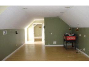 4399 N Maple Grove Rd, Bloomington, IN 47404 photo 15