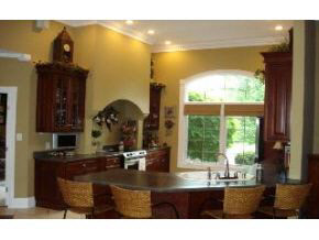 4399 N Maple Grove Rd, Bloomington, IN 47404 photo 3
