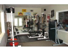 4399 N Maple Grove Rd, Bloomington, IN 47404 photo 13