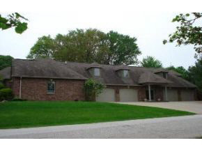 4399 N Maple Grove Rd, Bloomington, IN 47404 photo 16