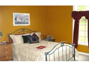 4399 N Maple Grove Rd, Bloomington, IN 47404 photo 11