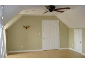 4399 N Maple Grove Rd, Bloomington, IN 47404 photo 14