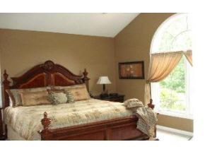 4399 N Maple Grove Rd, Bloomington, IN 47404 photo 9