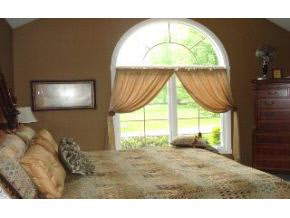 4399 N Maple Grove Rd, Bloomington, IN 47404 photo 10