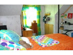 3359 N Thomas Rd, Bloomington, IN 47404 photo 9