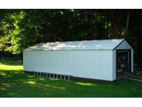 3359 N Thomas Rd, Bloomington, IN 47404 photo 14