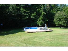 3359 N Thomas Rd, Bloomington, IN 47404 photo 13
