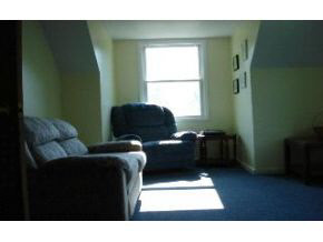 3359 N Thomas Rd, Bloomington, IN 47404 photo 8