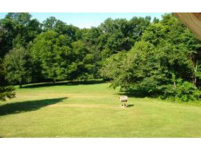 3359 N Thomas Rd, Bloomington, IN 47404 photo 12