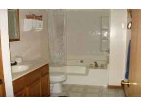 3359 N Thomas Rd, Bloomington, IN 47404 photo 6