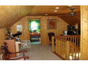 3359 N Thomas Rd, Bloomington, IN 47404 photo 10