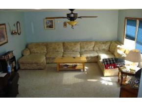 3359 N Thomas Rd, Bloomington, IN 47404 photo 4