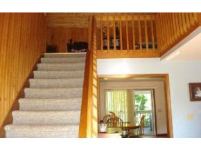 3359 N Thomas Rd, Bloomington, IN 47404 photo 7