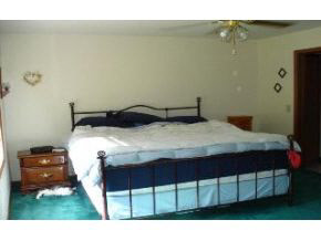3359 N Thomas Rd, Bloomington, IN 47404 photo 5