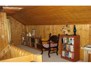 3359 N Thomas Rd, Bloomington, IN 47404 photo 11