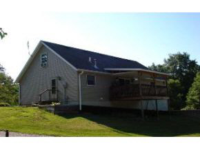 3359 N Thomas Rd, Bloomington, IN 47404 photo 15