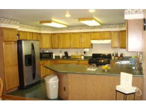 3359 N Thomas Rd, Bloomington, IN 47404 photo 2