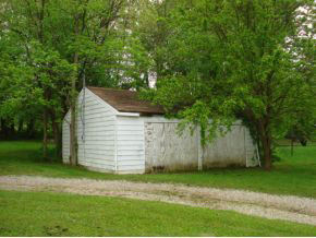 5280 E State Road 45, Bloomington, IN 47408 photo 2