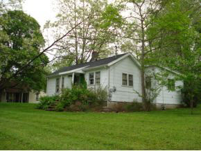 5280 E State Road 45, Bloomington, IN 47408 photo 1